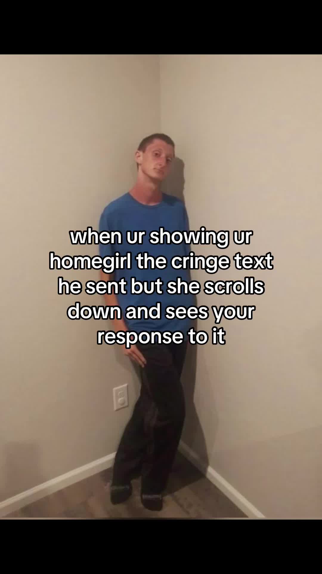 @hebaglow