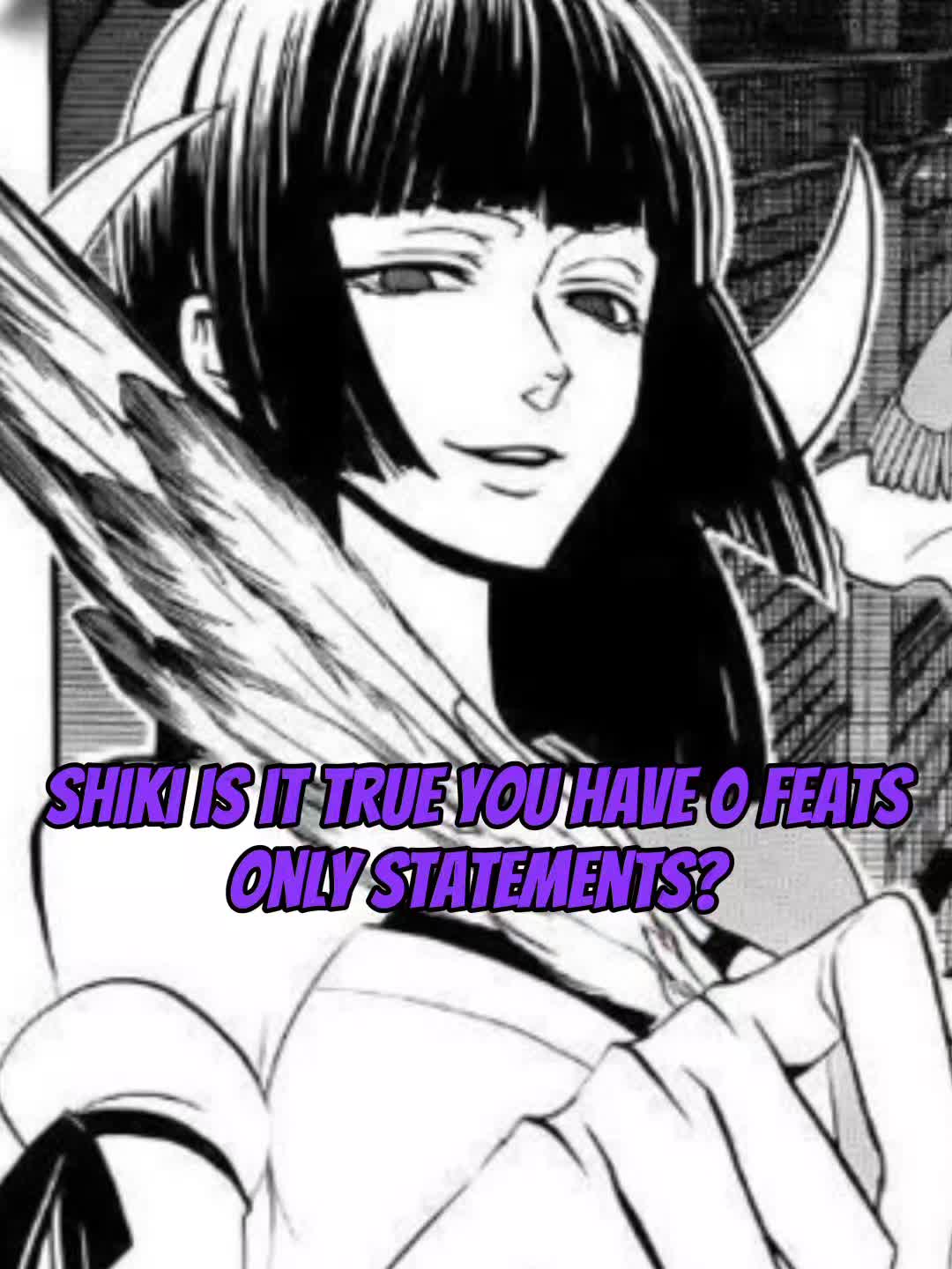 @Beshoya