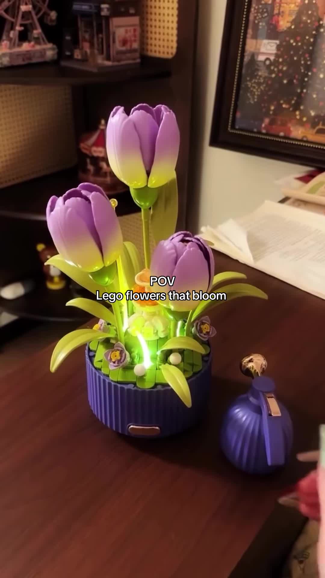 @FloraCreations