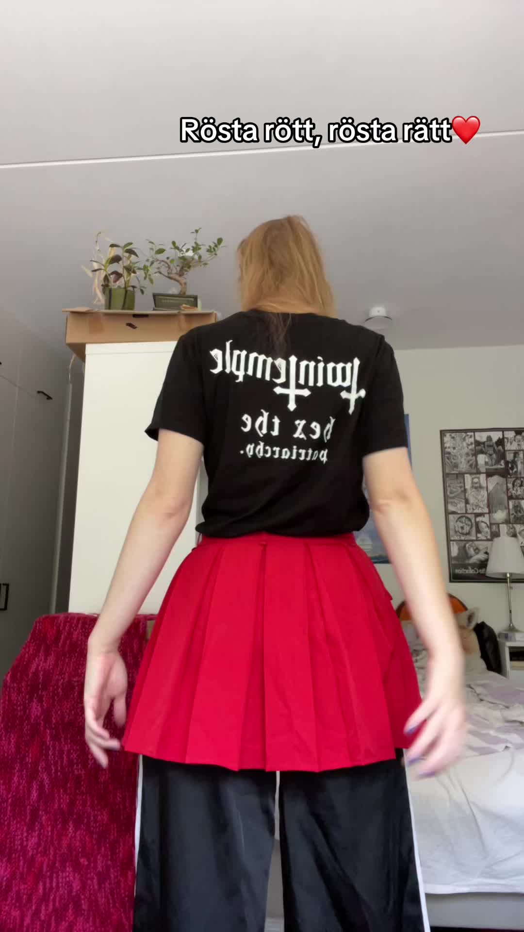 @Embla 🧟♀️