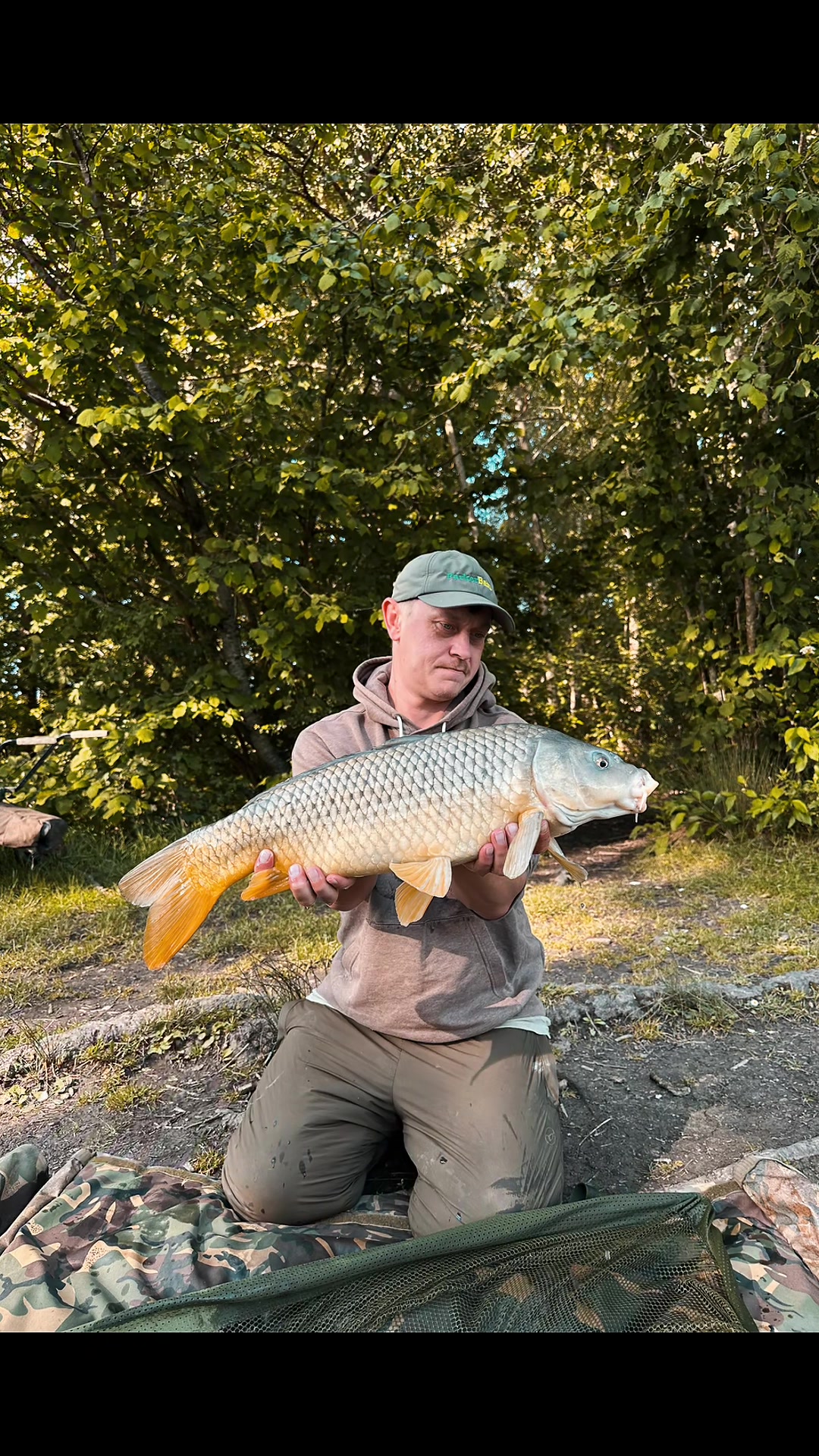 @fishingwithfoxy
