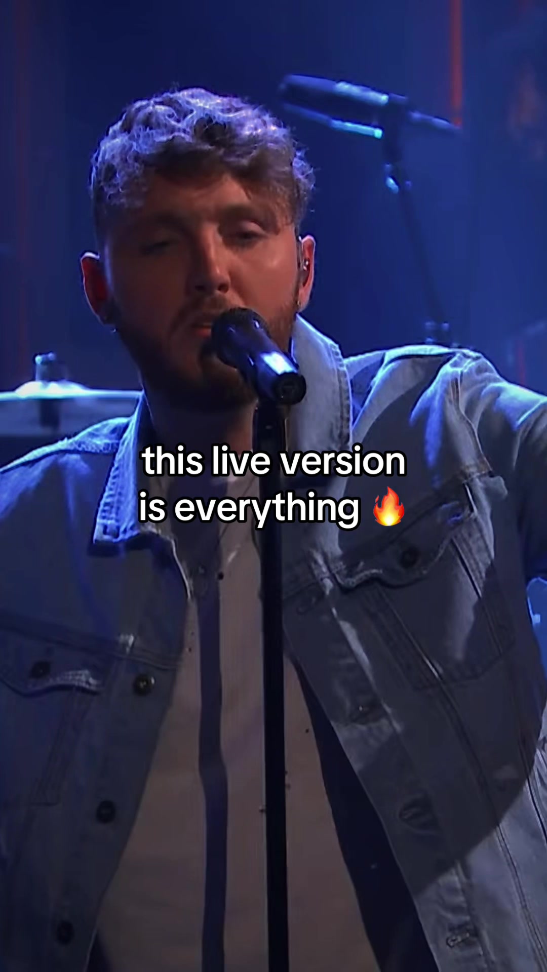@jamesarthurfanslive