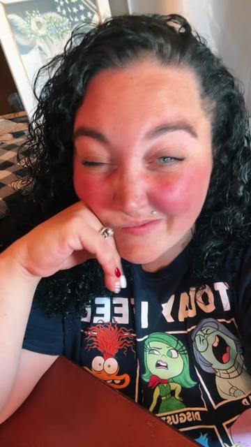 @7hmomma_831