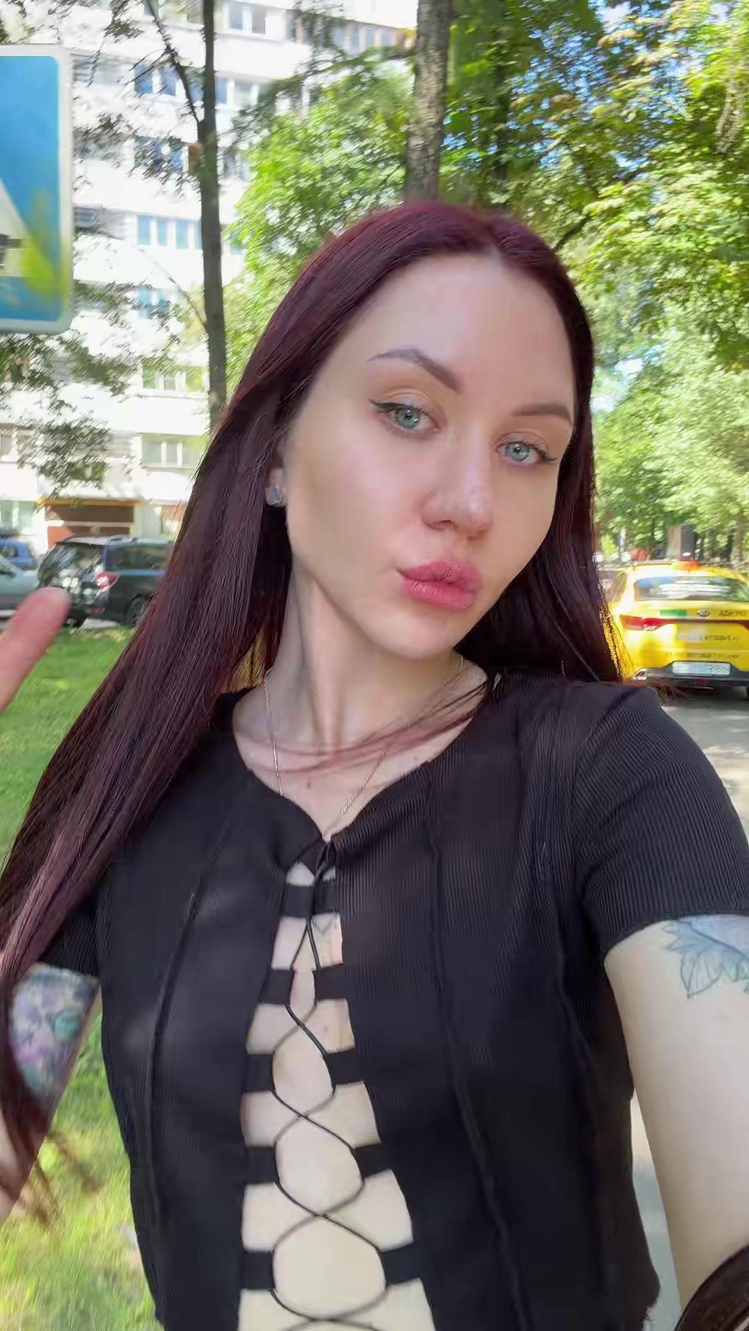 @Мой тгк:gddssan