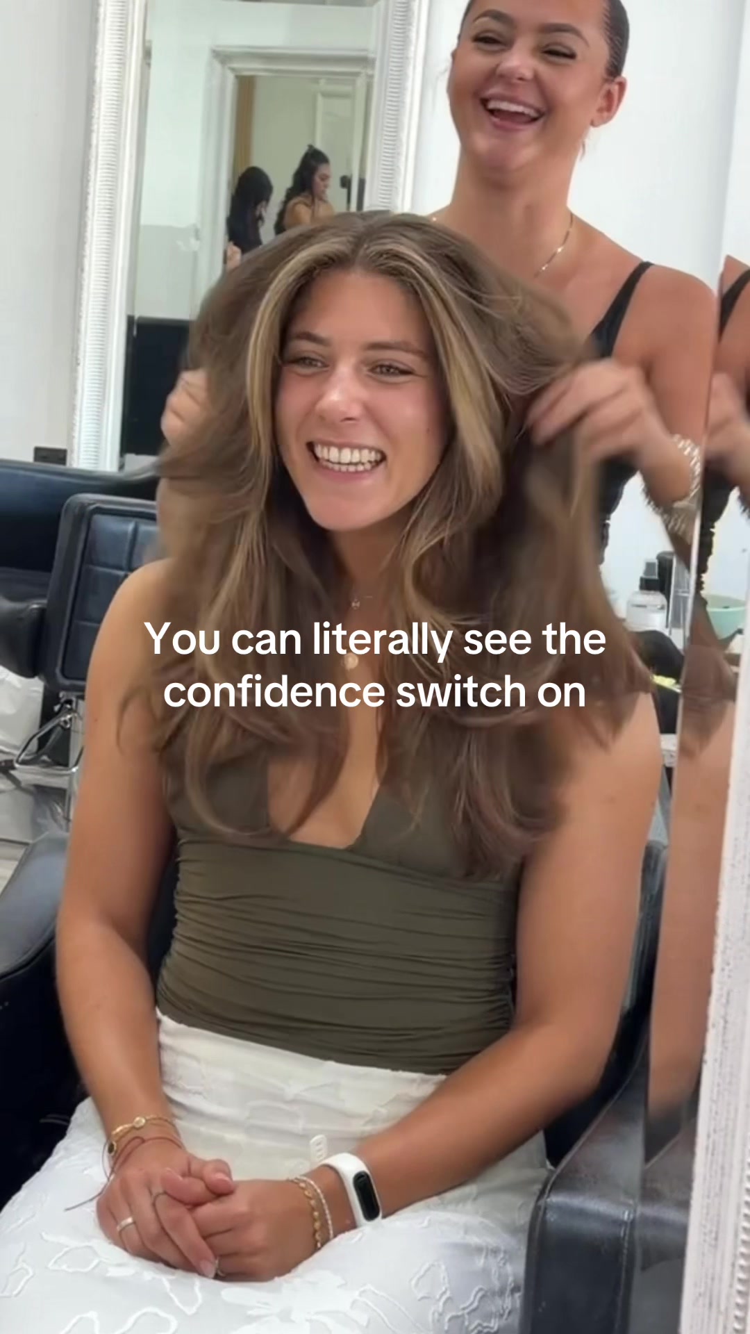 @daisy_mimandcohair