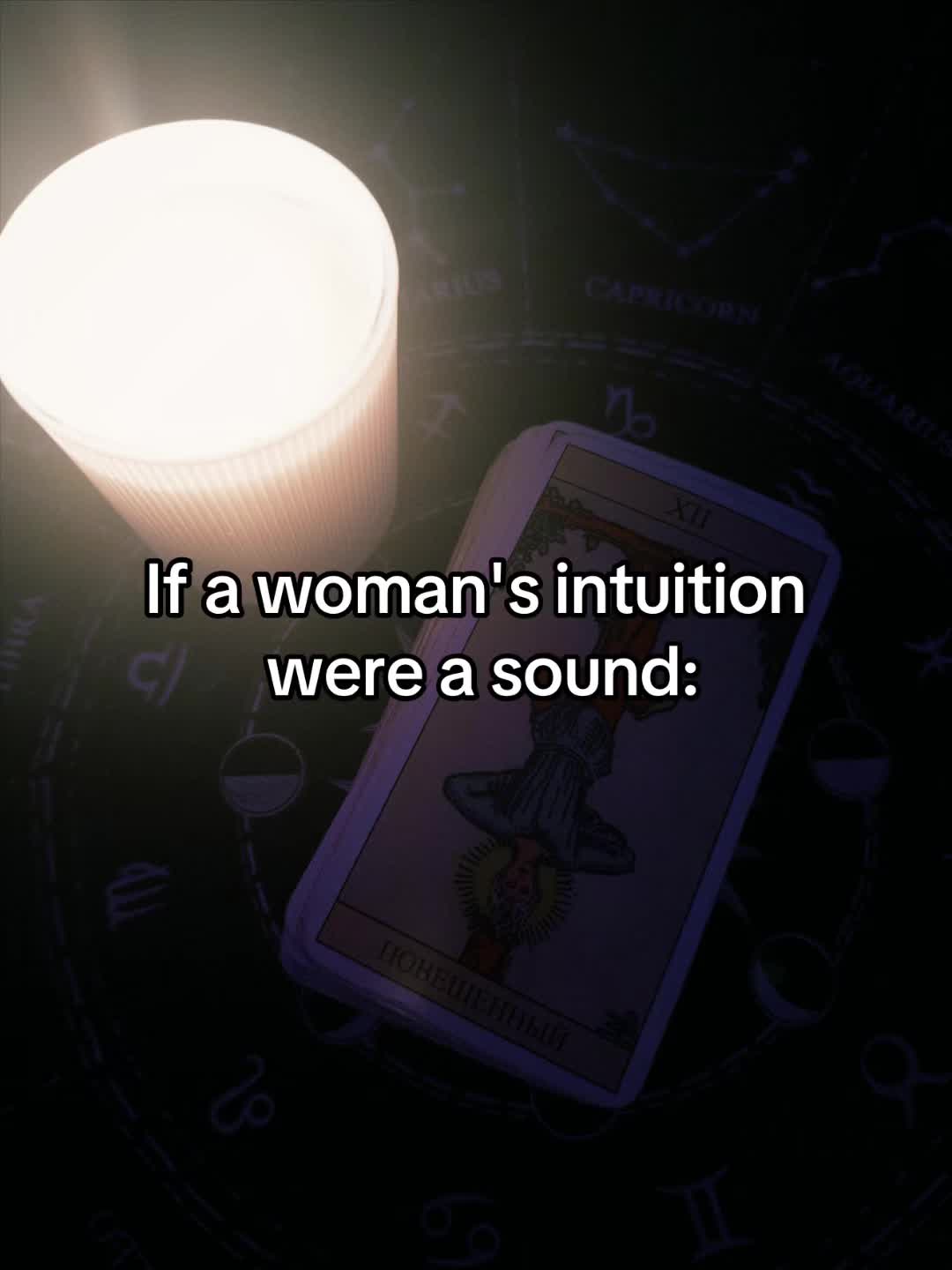 @TAROT|MATRIX DESTINY 🐈⬛🩸