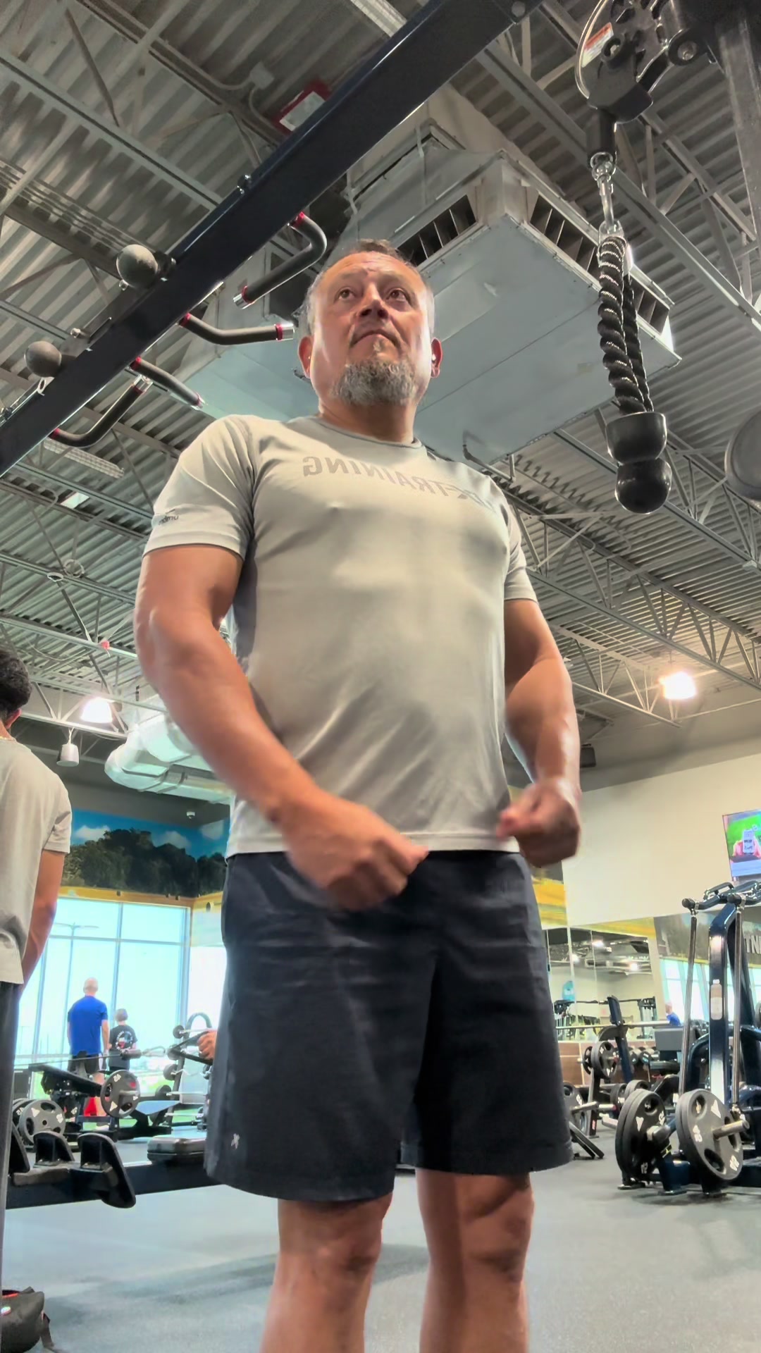 @juanfigueroa2771