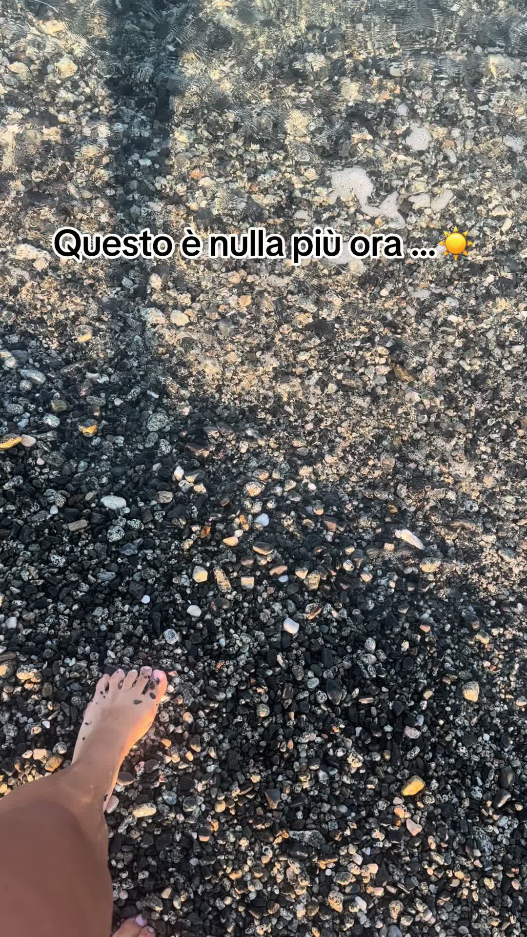 @Dora☀️
