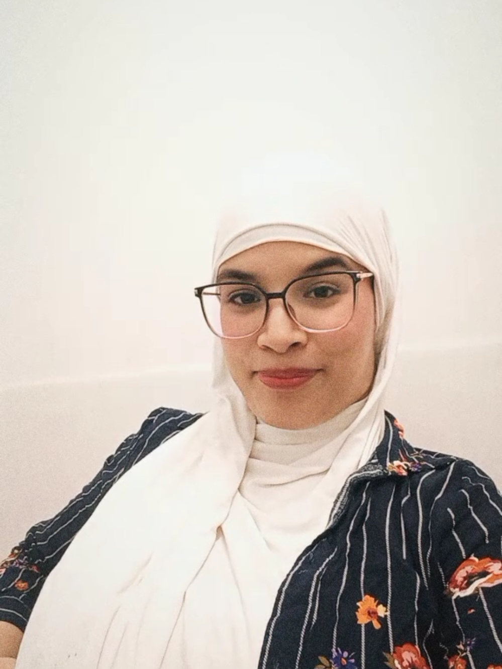 @ⵣ سهام 🇲🇦