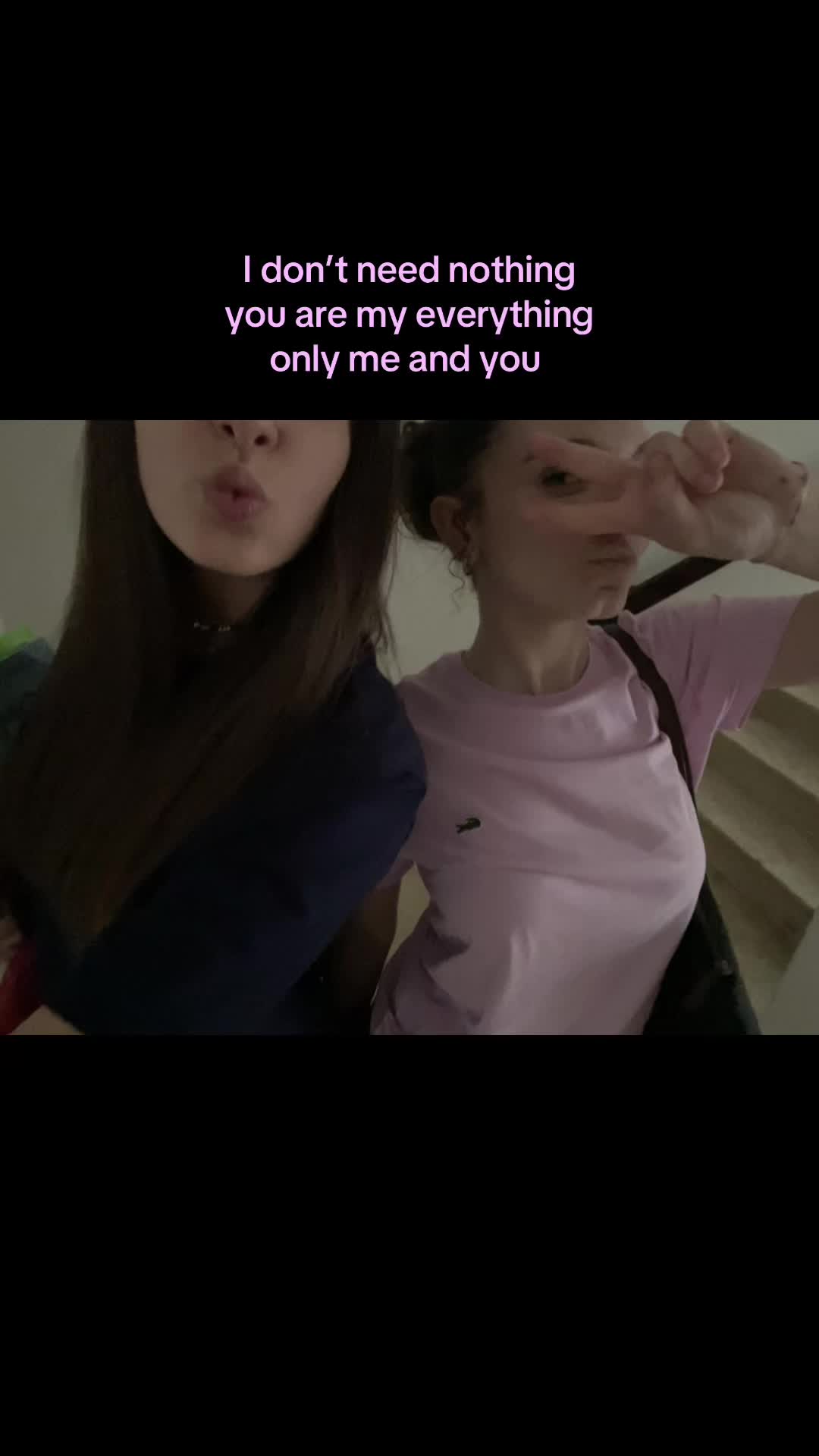 @17