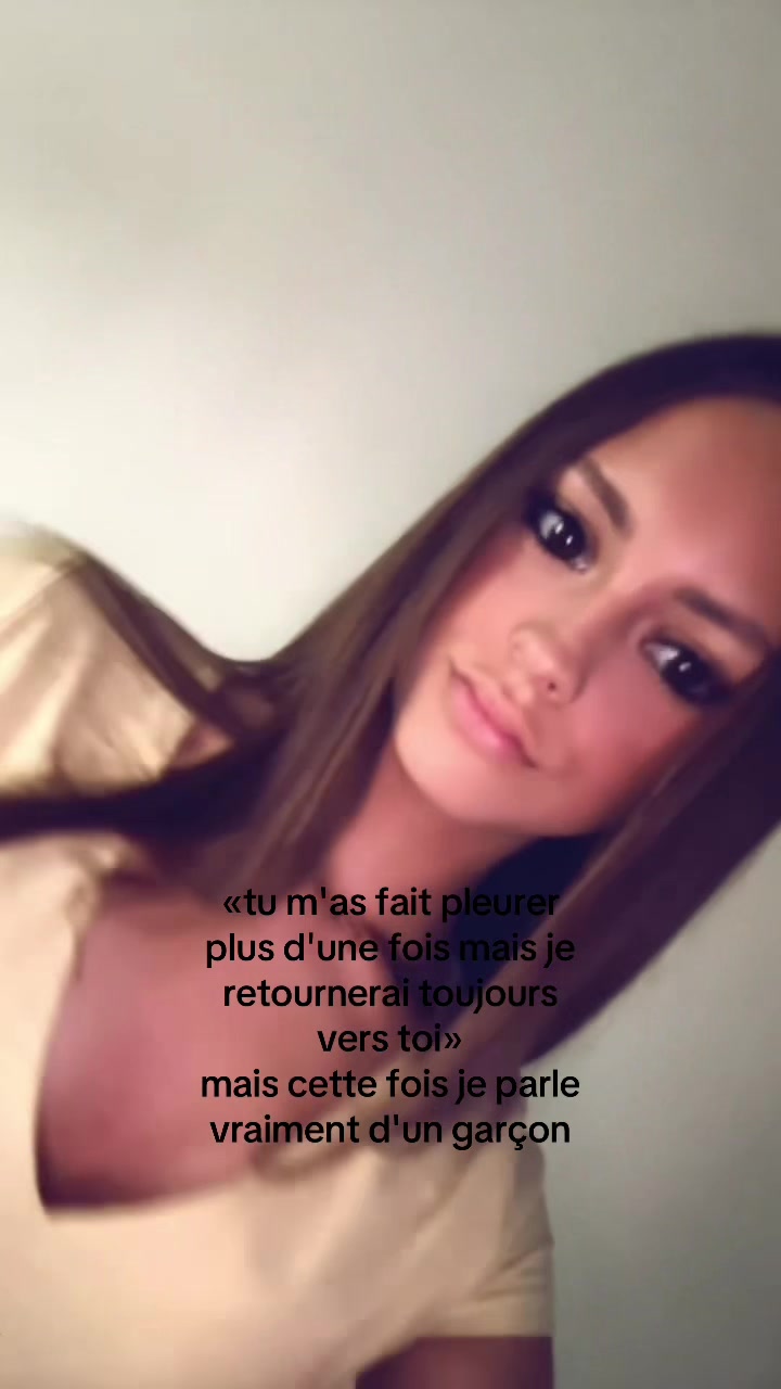 @usr.1119