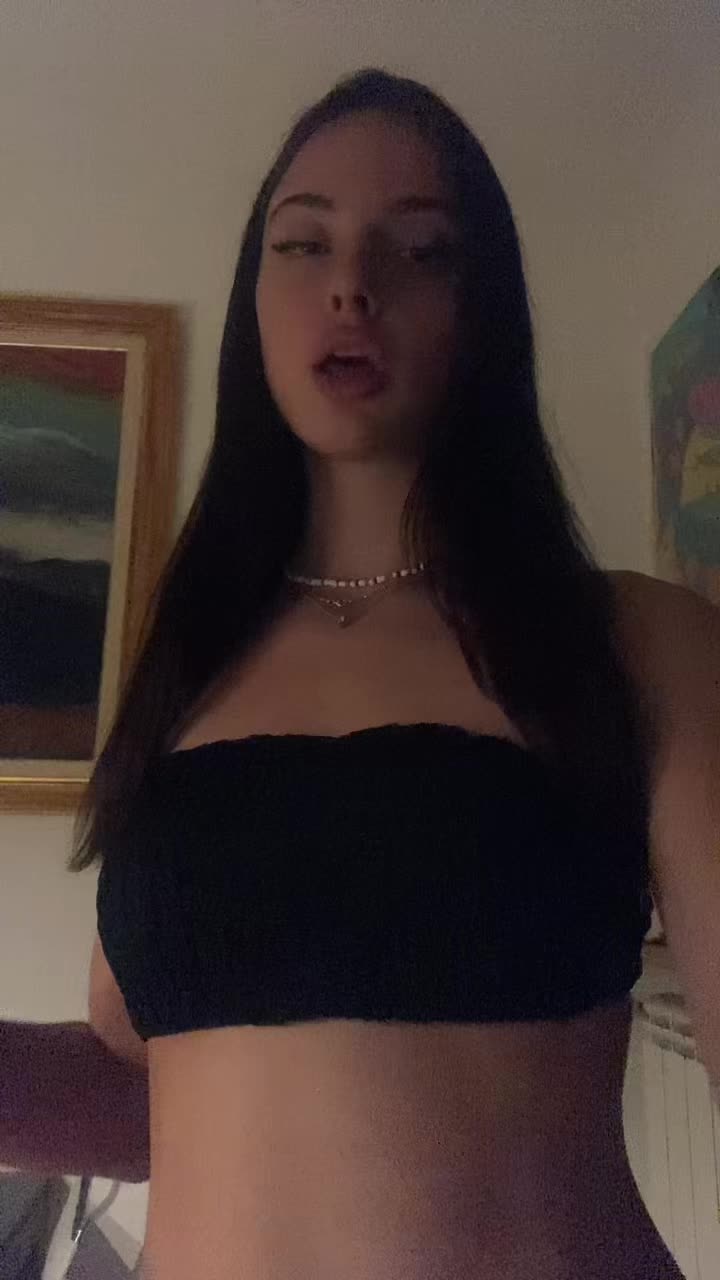 @Kiki