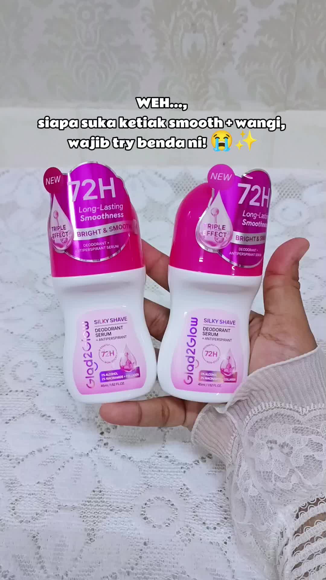 @Kupu Kupu 🌿