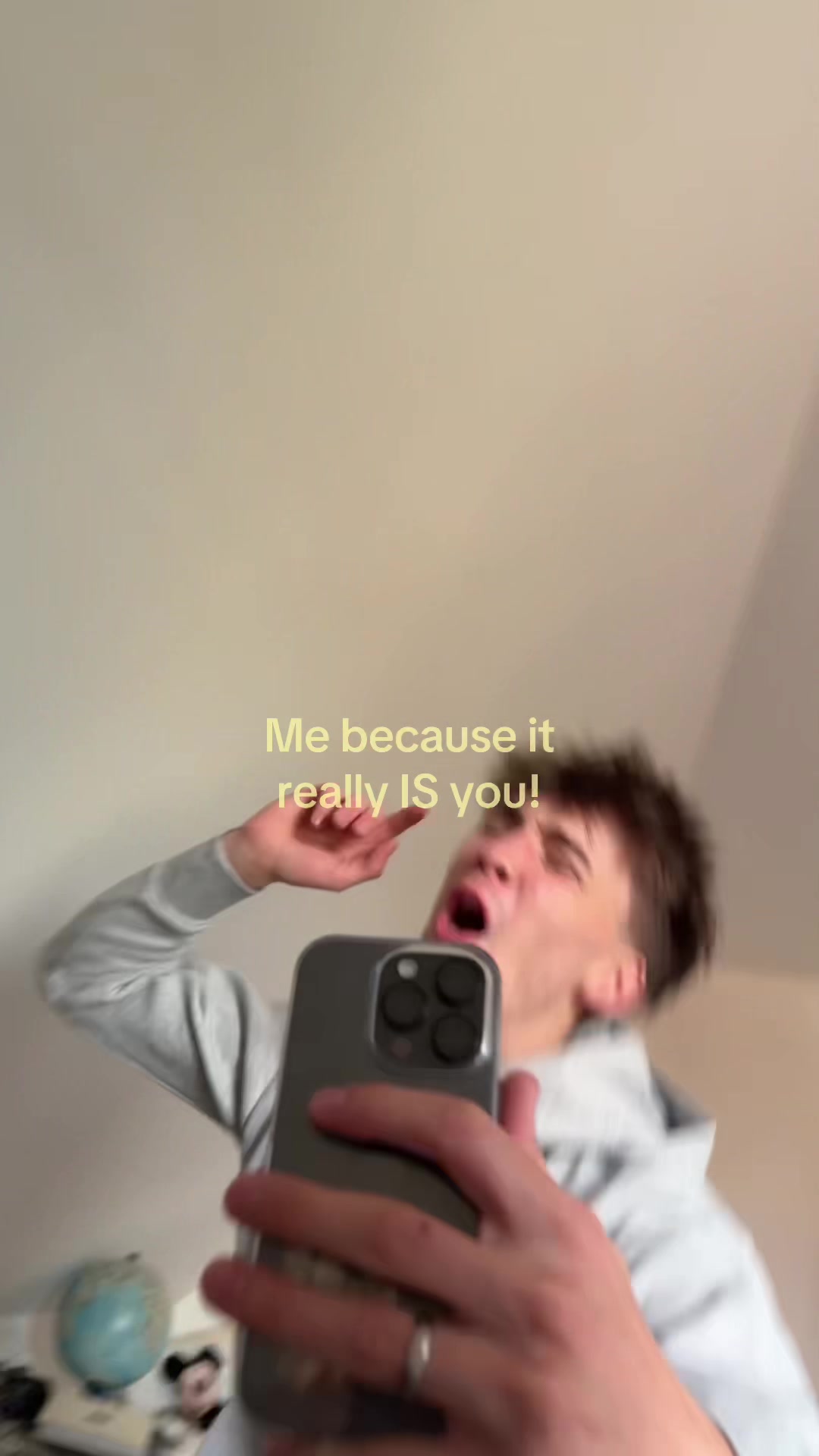 @Seba