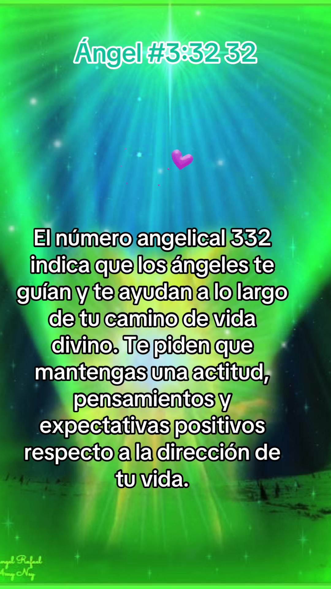 @ᑭOᖇTᗩᒪ Oᖴ EᔕᔕEᑎTIᗩᒪ ᒪIGᕼT