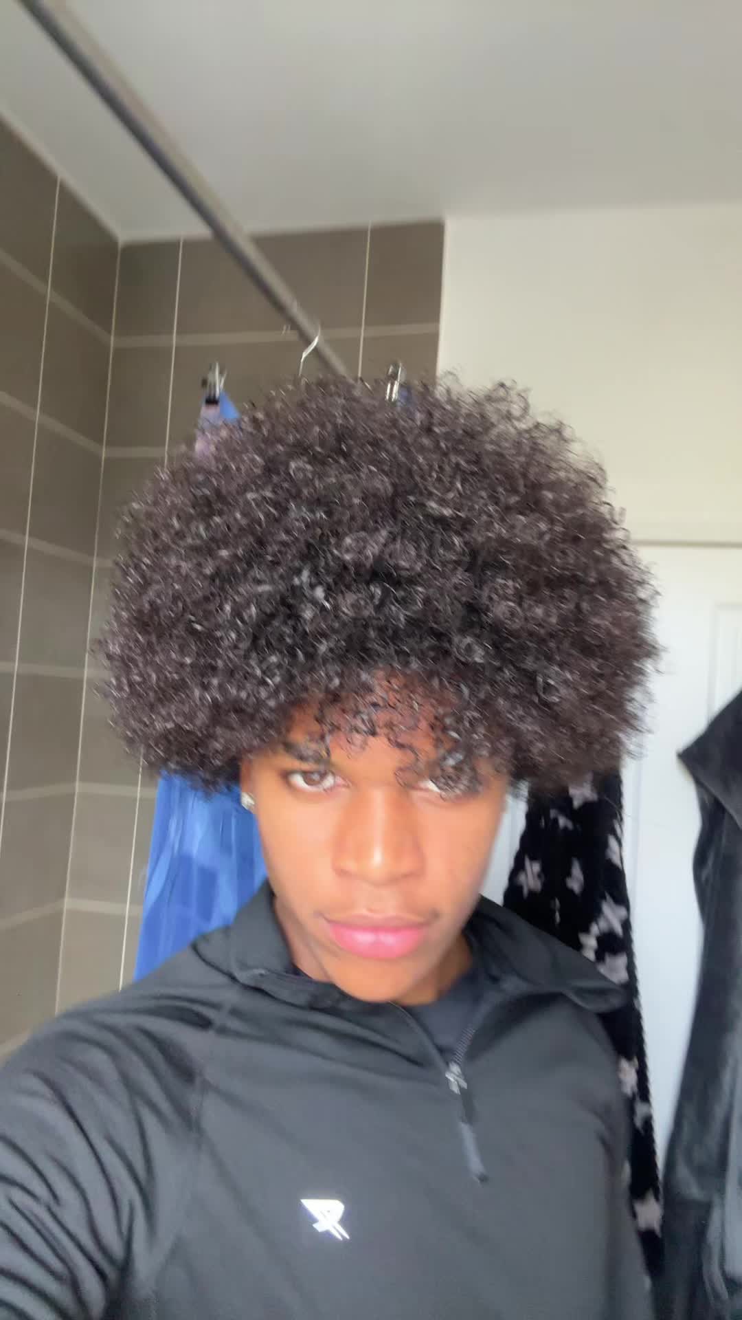 @goatsettings678