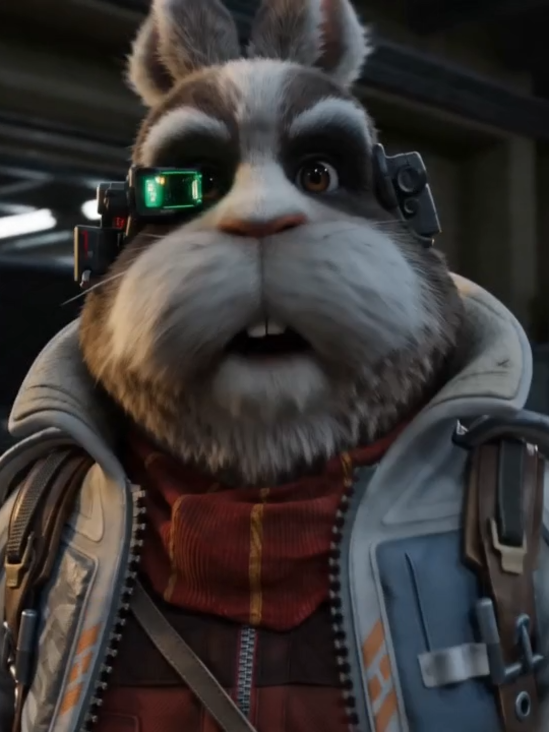 @TygerClaw