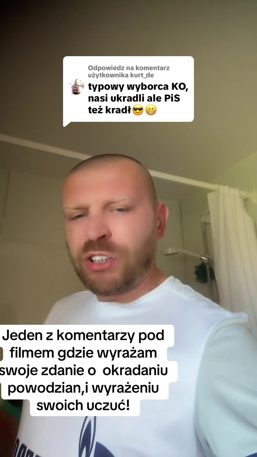 @Nieślubny syn Tuska