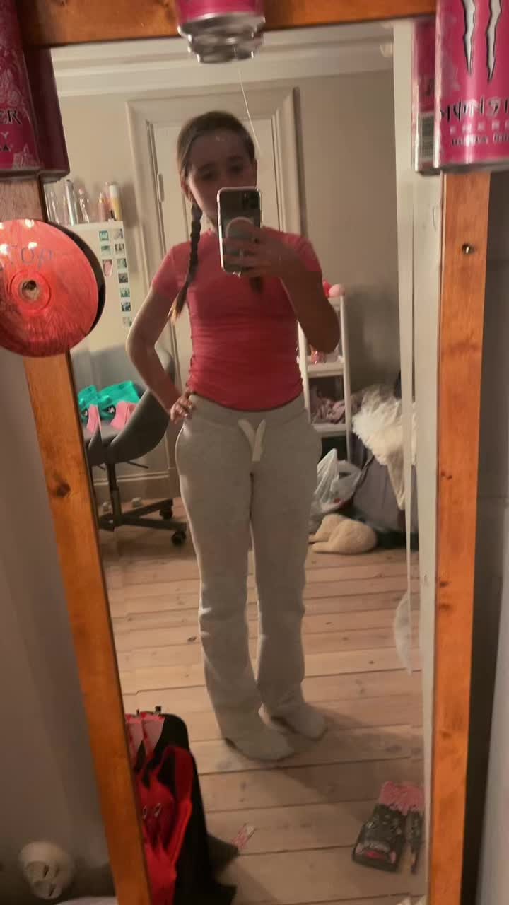 @Ronjaaa