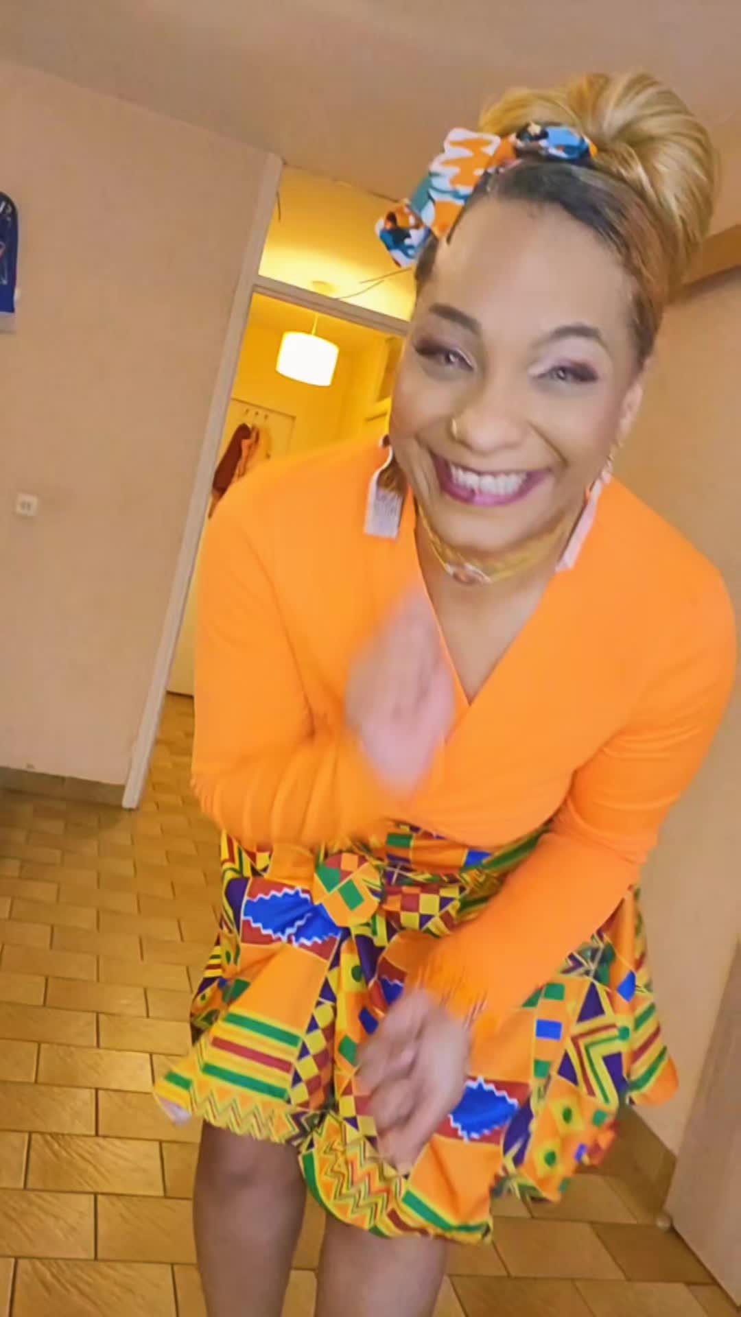 @kafrine mamie dofé🇷🇪🇲🇬
