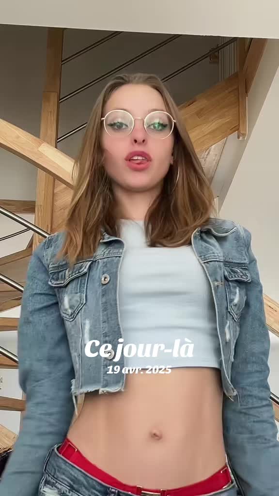 @Angele Pommelet
