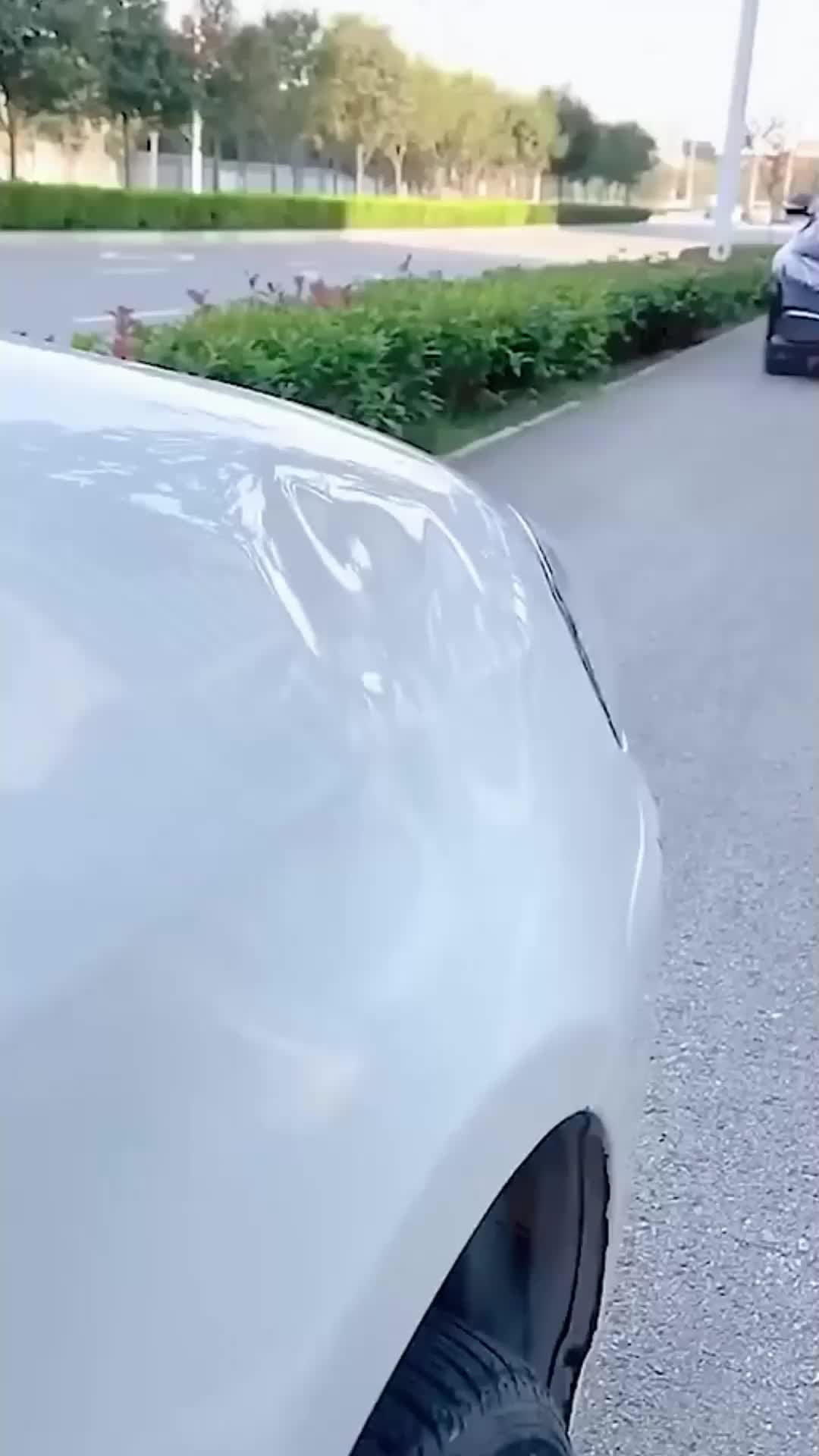 @dongdongdong