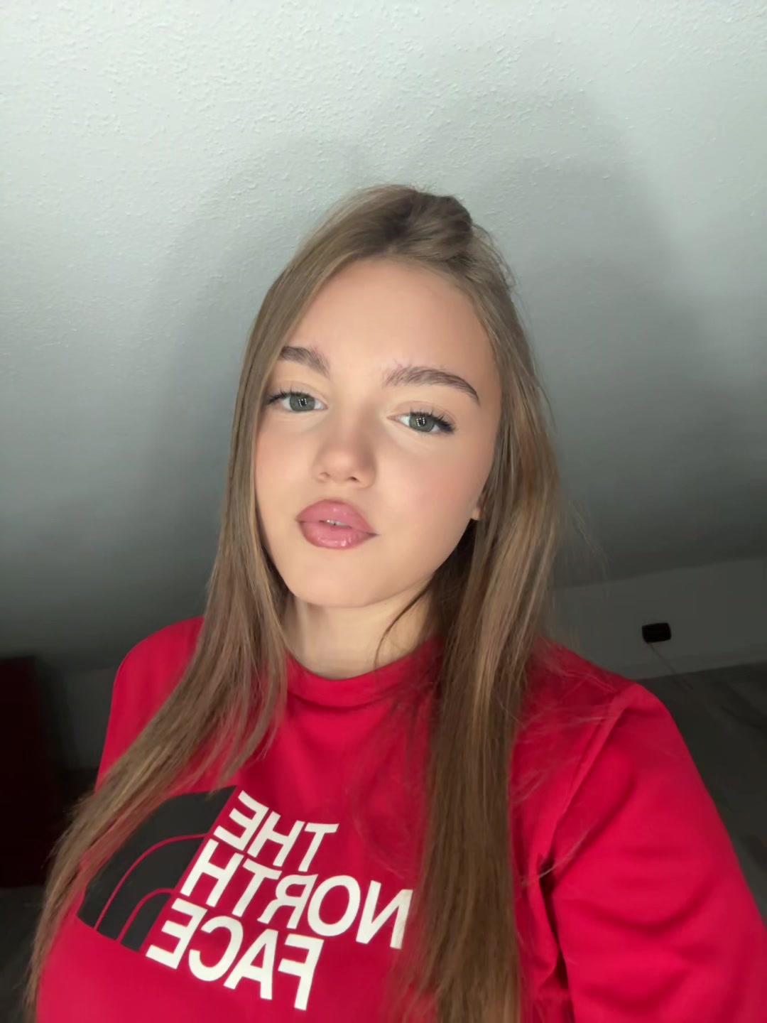 @chiara