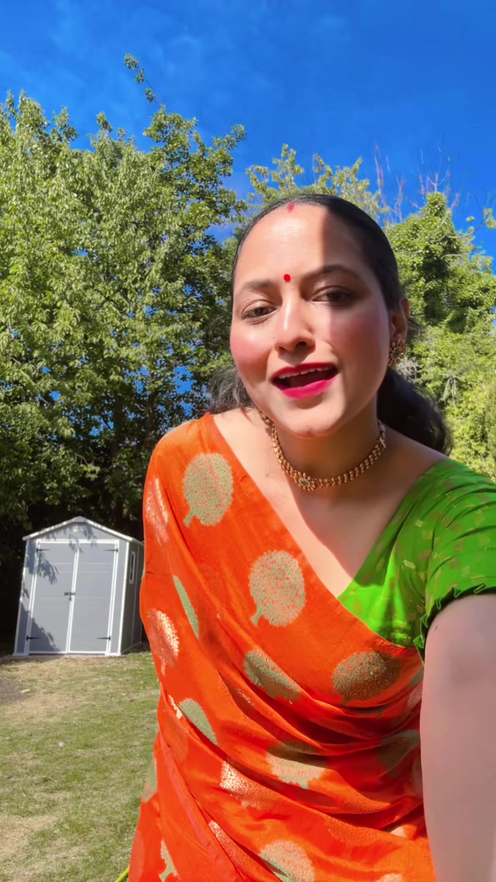 @priyankapinku0203