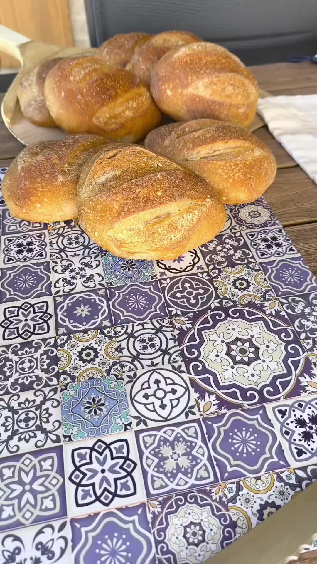 @Gino Di Francesco