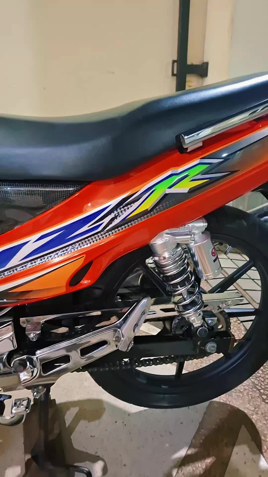 @Lovea Patridina