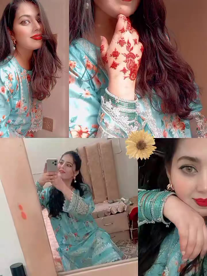 @Doc_iram
