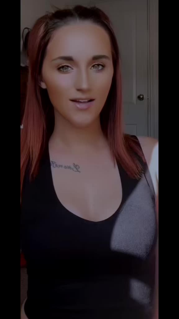 @TiaMalin_offical