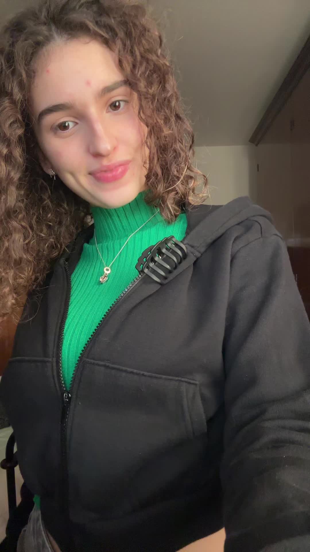 @Ka