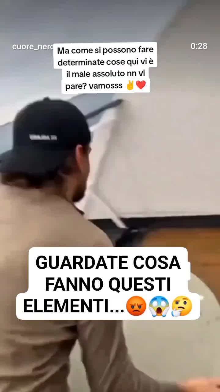 @L'inquisitore