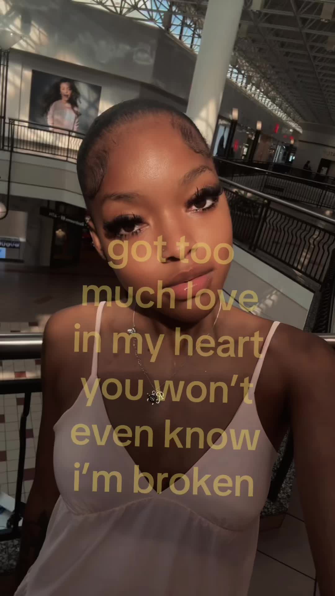 @Rebekkah