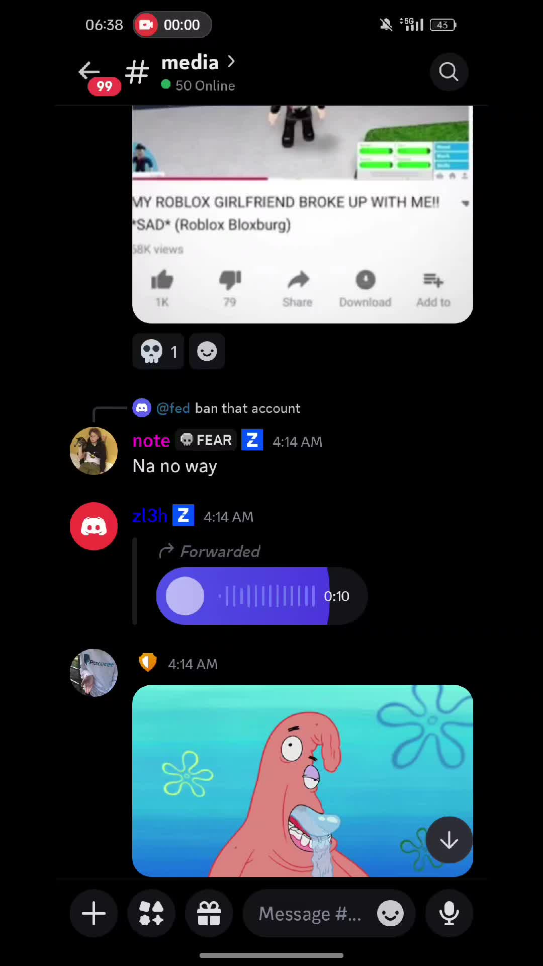 @ok
