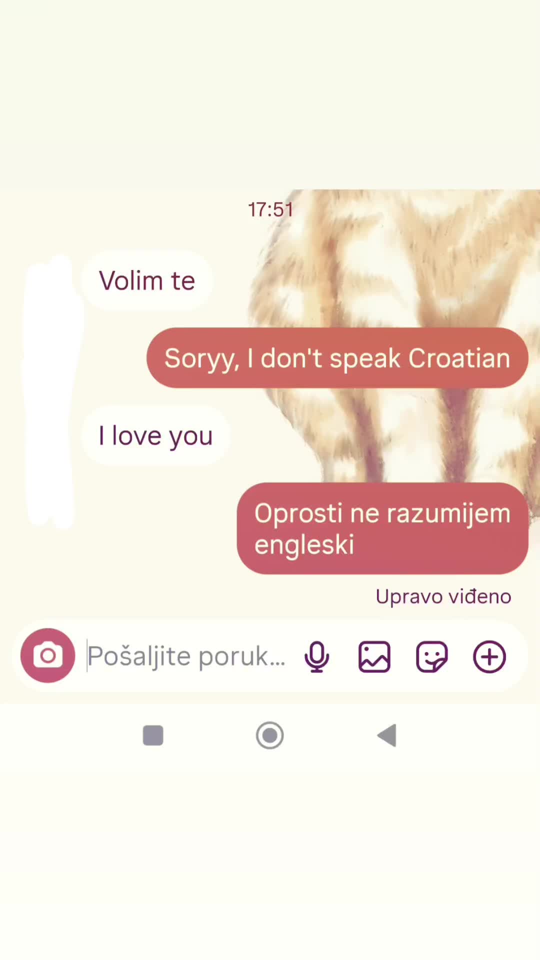 @Patricija 🚬