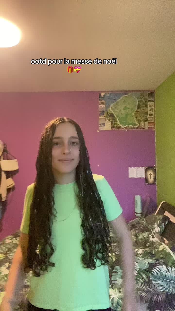@camille.grmd