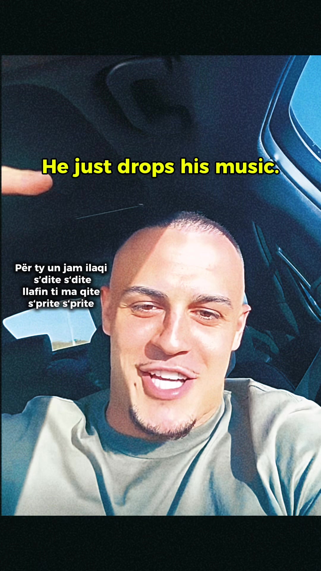 @Big Brother Kos/Alb Clips