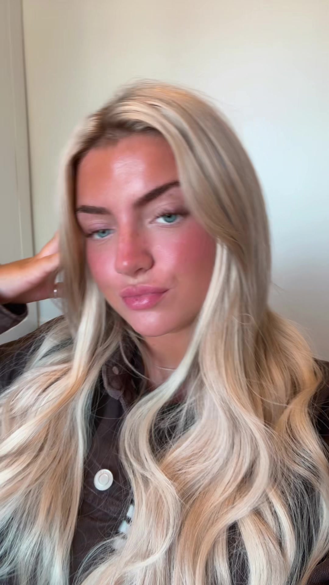 @Natasha 🤍