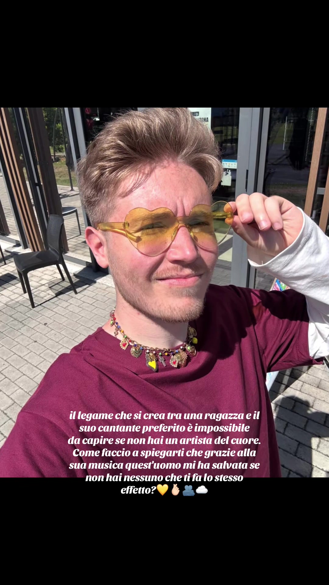@Alfamylove💛☀️