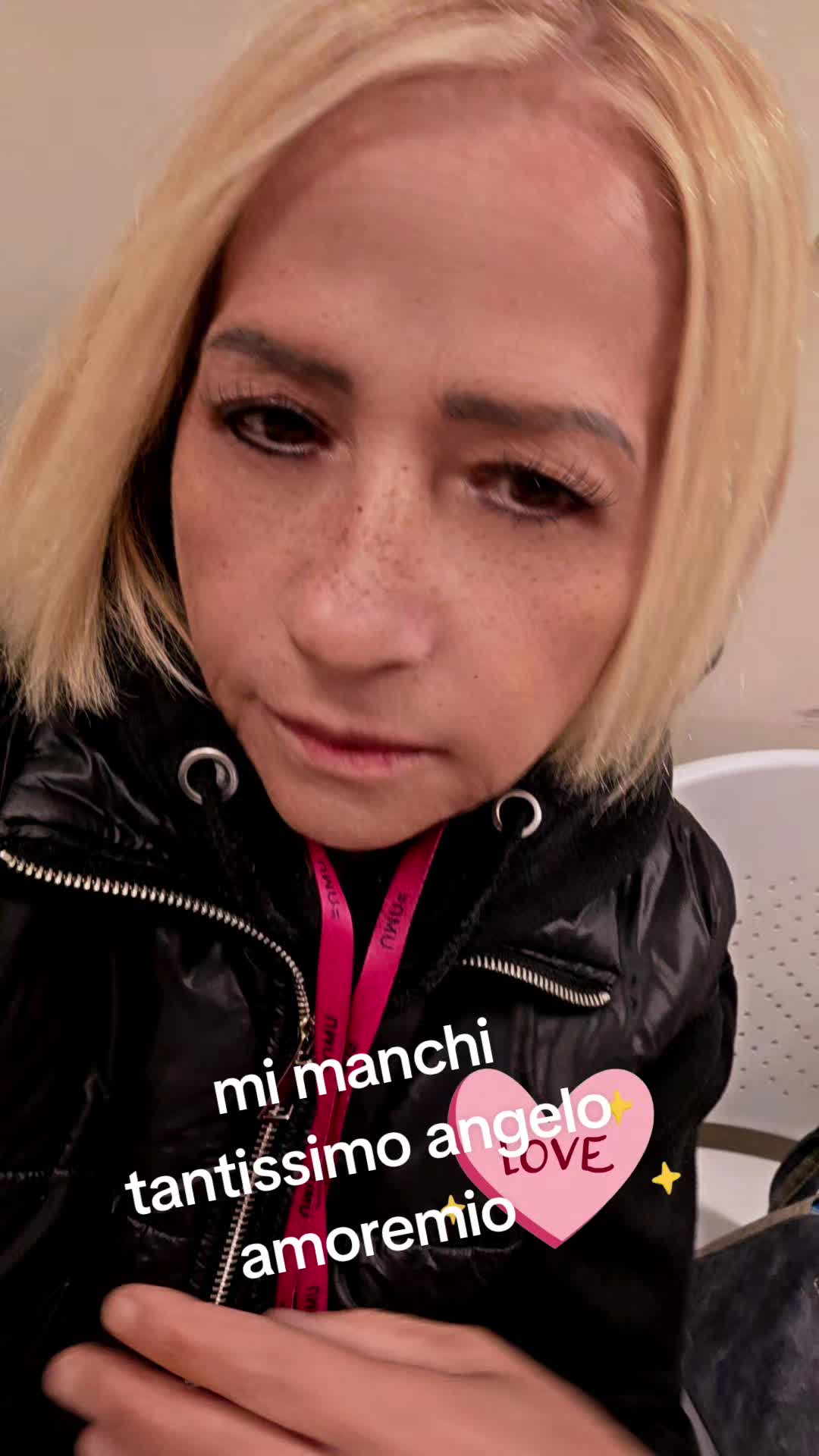 @Carla Junior