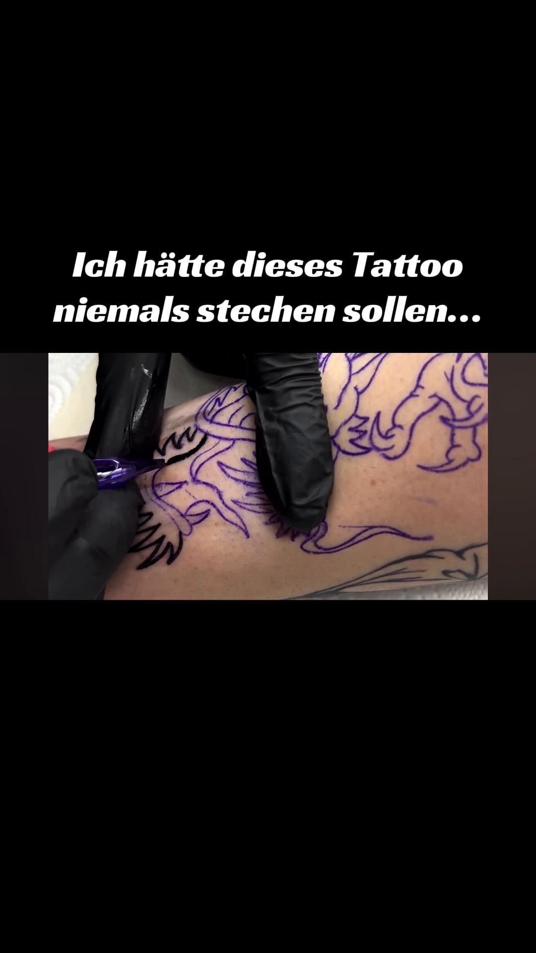 @mtattoo