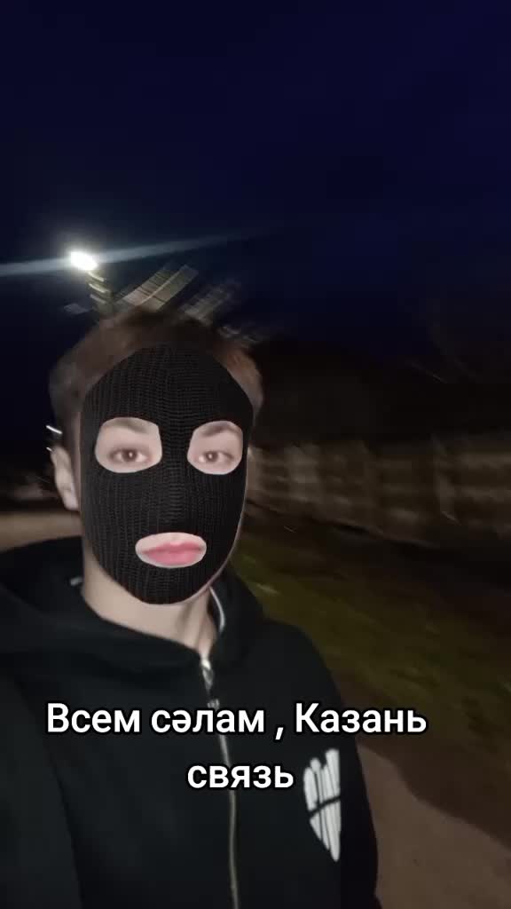 @abimov
