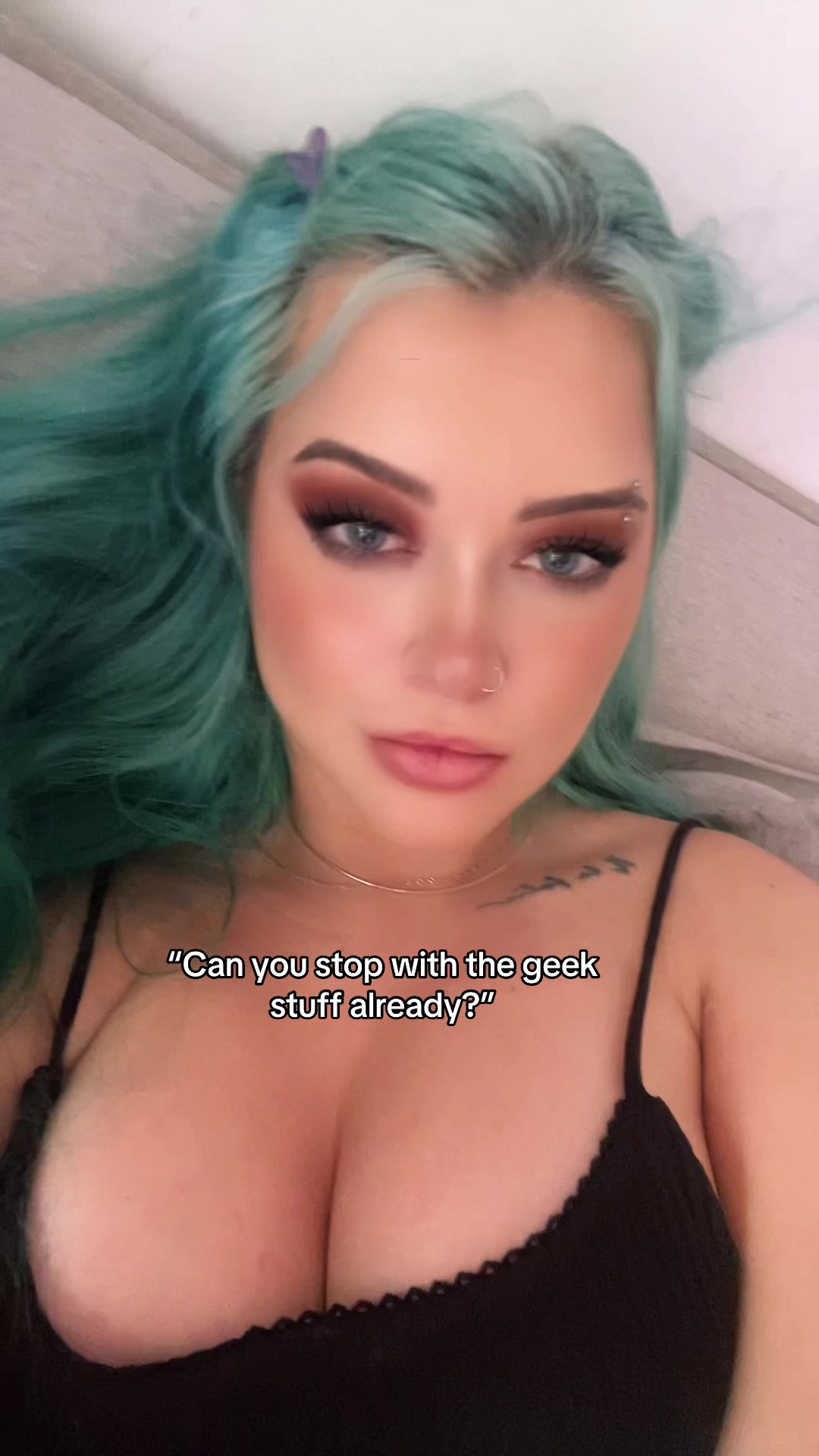 @beth_babe
