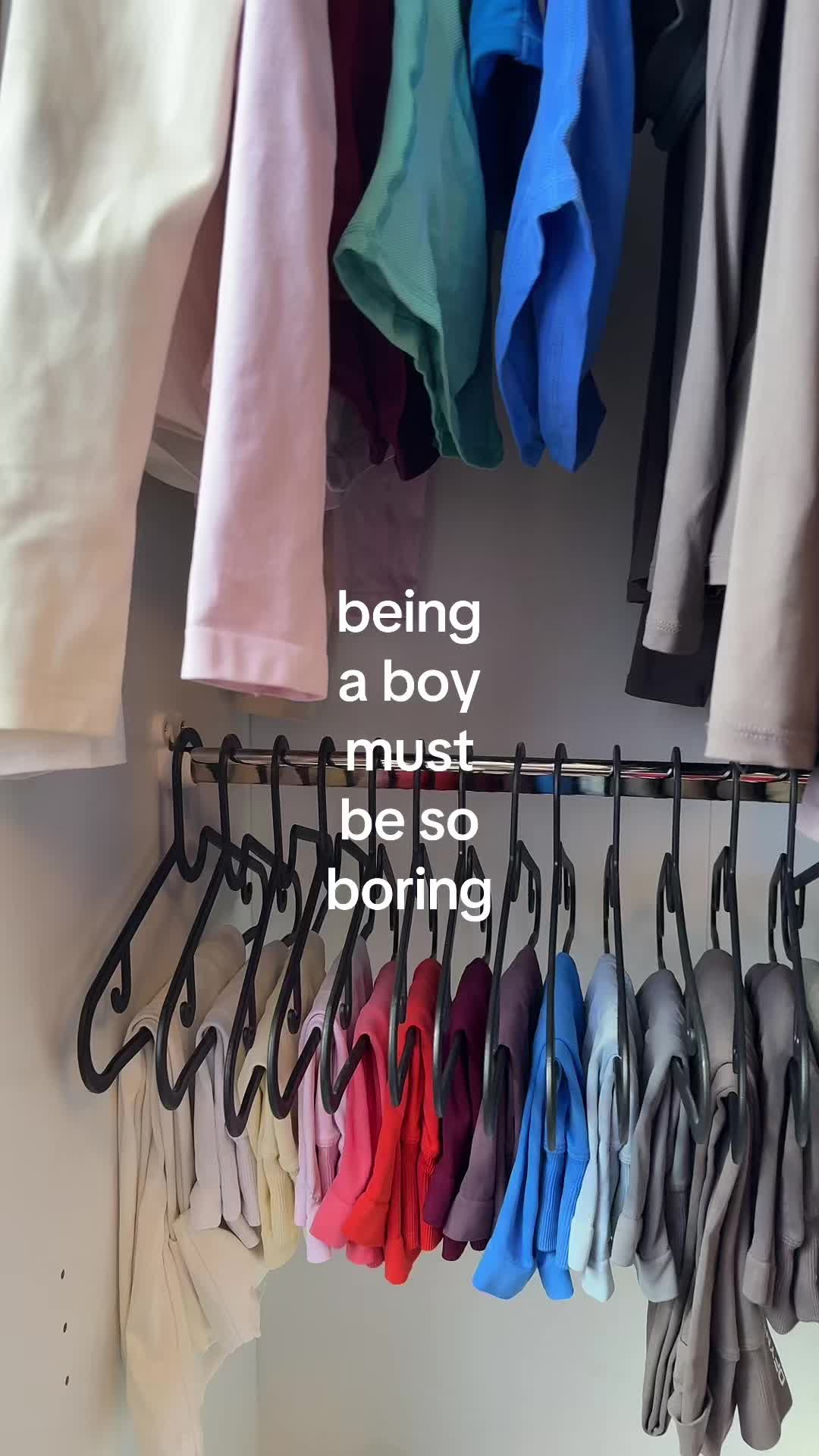 @leyla