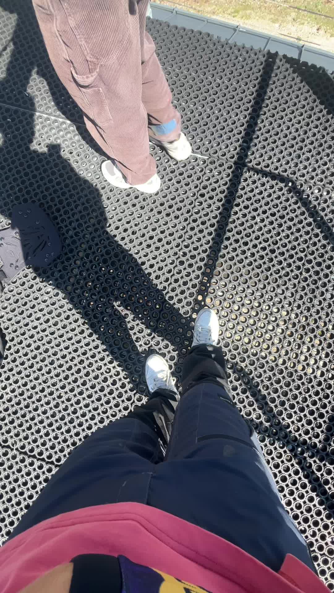 @DEAN (snullens)🚜🍺🌽