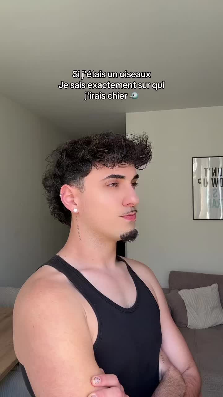 @vincent.babillot