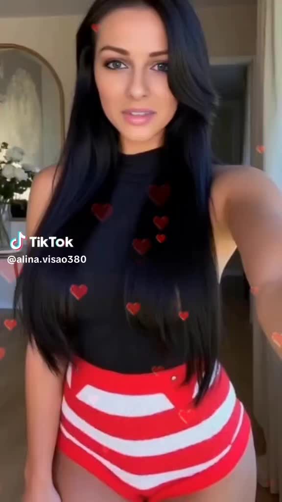 @franco71
