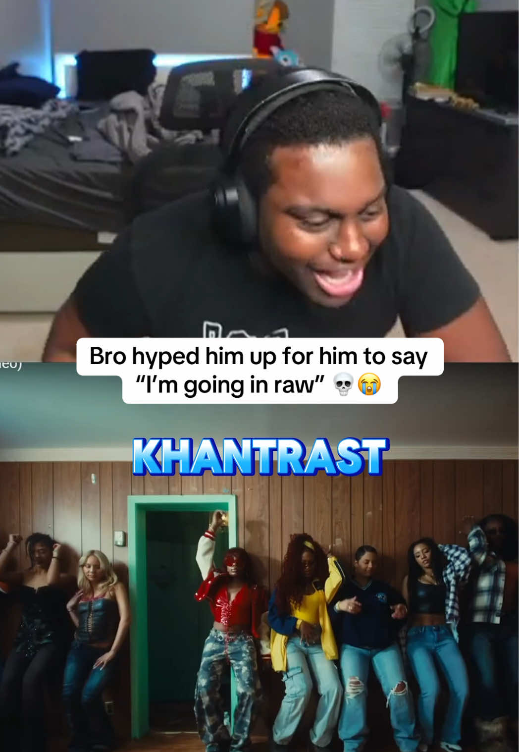 @Khantrast Fan 🫶🏻